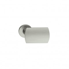 Project Zancata poignée de porte - DnD Martinelli