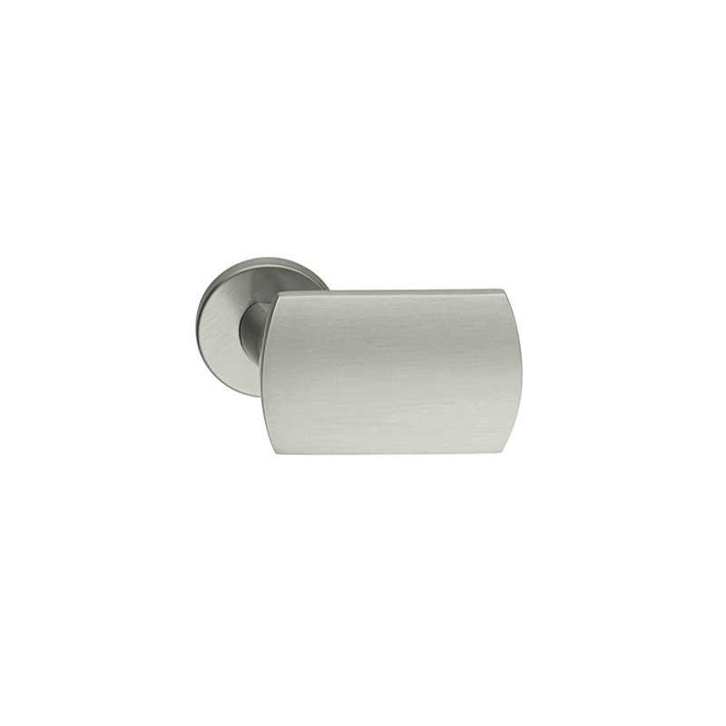 Project Zancata poignée de porte - DnD Martinelli Project Zancata poignée de porte - DnD Martinelli