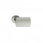 Project Zancata poignée de porte - DnD Martinelli Project Zancata poignée de porte - DnD Martinelli