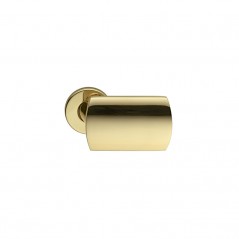 Project Zancata poignée de porte - DnD Martinelli