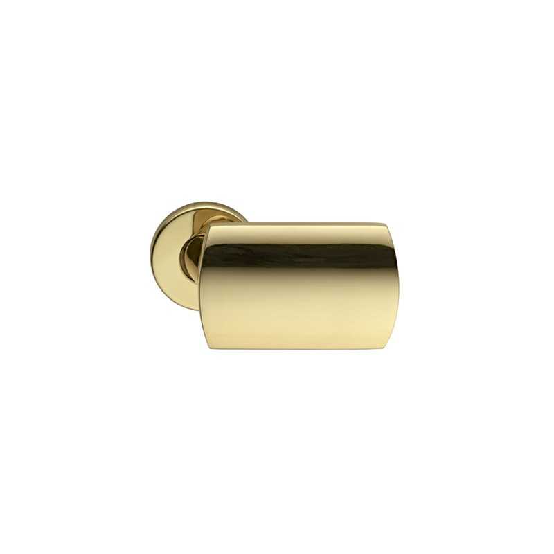 Project Zancata poignée de porte - DnD Martinelli Project Zancata poignée de porte - DnD Martinelli