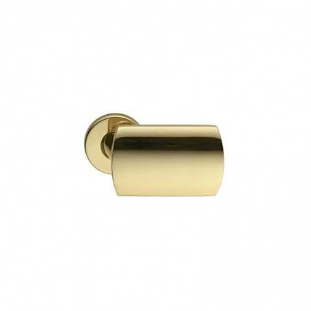 Project Zancata poignée de porte - DnD Martinelli
