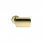Project Zancata poignée de porte - DnD Martinelli Project Zancata poignée de porte - DnD Martinelli