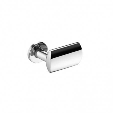 Project Zancata poignée de porte - DnD Martinelli
