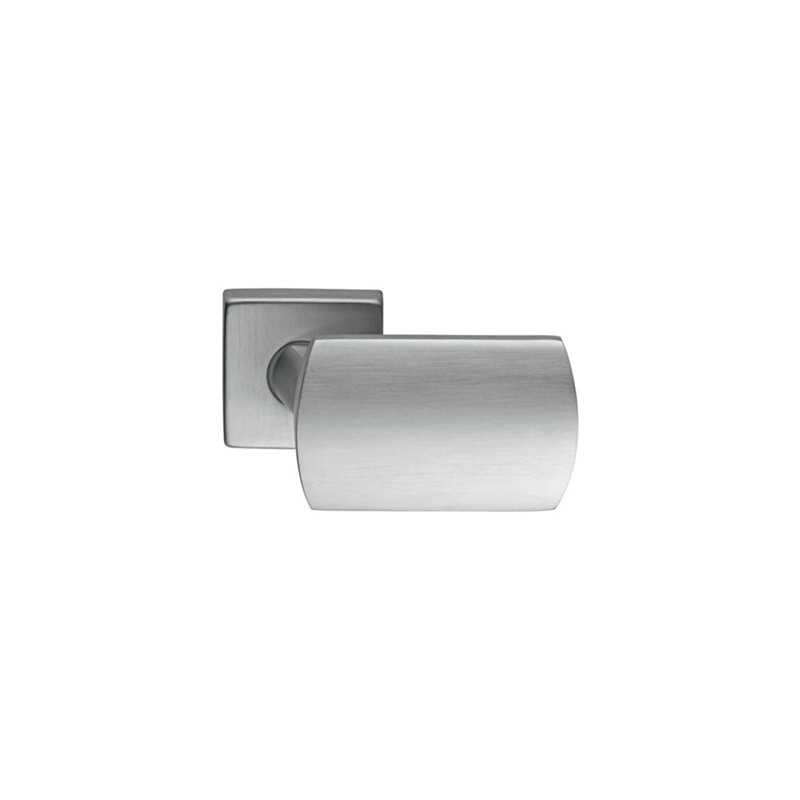 Project Zancata 02 poignée de porte - DnD Martinelli Project Zancata 02 poignée de porte - DnD Martinelli
