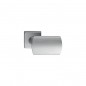 Project Zancata 02 poignée de porte - DnD Martinelli Project Zancata 02 poignée de porte - DnD Martinelli
