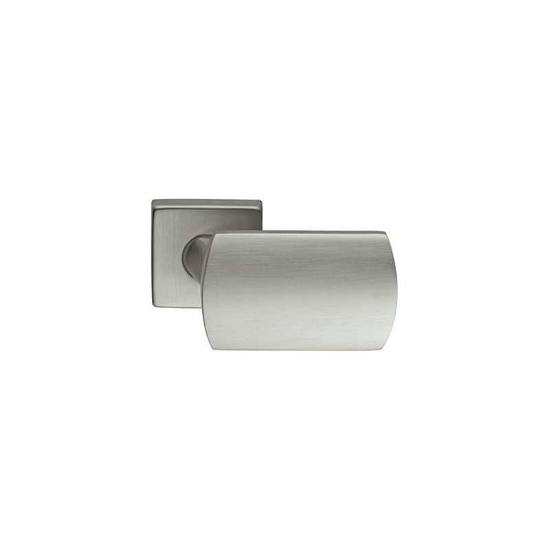Project Zancata 02 poignée de porte - DnD Martinelli Project Zancata 02 poignée de porte - DnD Martinelli