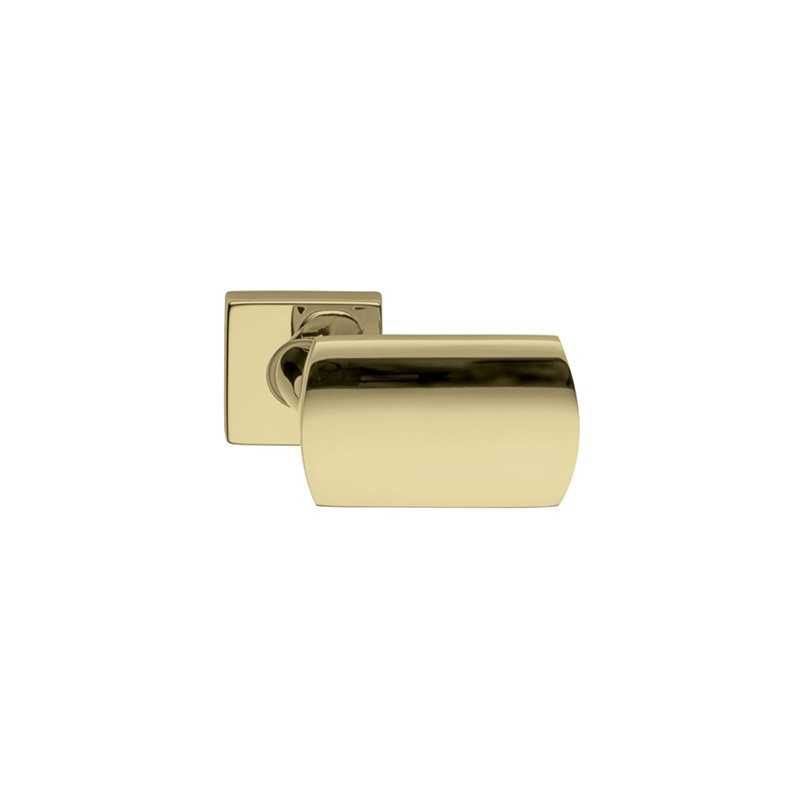 Project Zancata 02 poignée de porte - DnD Martinelli Project Zancata 02 poignée de porte - DnD Martinelli