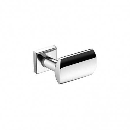 Project Zancata 02 poignée de porte - DnD Martinelli