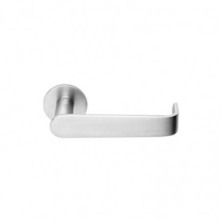 Safety poignée de porte - DnD Martinelli