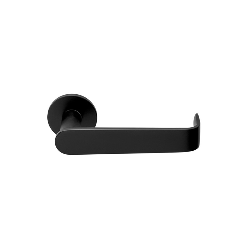 Safety poignée de porte - DnD Martinelli Safety poignée de porte - DnD Martinelli