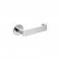 Safety poignée de porte - DnD Martinelli Safety poignée de porte - DnD Martinelli