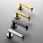 Safety poignée de porte - DnD Martinelli Safety poignée de porte - DnD Martinelli