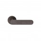 Short poignée de porte - DnD Martinelli Short poignée de porte - DnD Martinelli