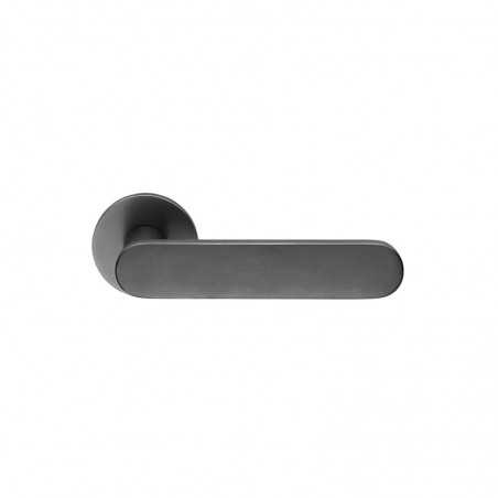 Short poignée de porte - DnD Martinelli