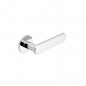 Short poignée de porte - DnD Martinelli Short poignée de porte - DnD Martinelli