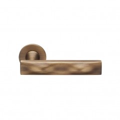 Sike poignée de porte - DnD Martinelli