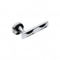 Sike poignée de porte - DnD Martinelli Sike poignée de porte - DnD Martinelli