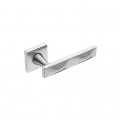 Sike 02 poignée de porte - DnD Martinelli