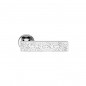 Sochic poignée de porte - DnD Martinelli Sochic poignée de porte - DnD Martinelli