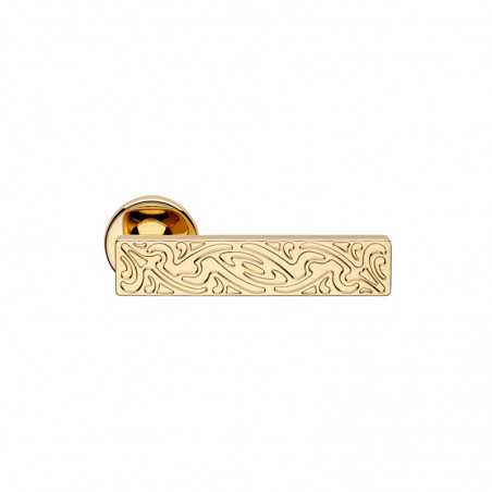 Sochic poignée de porte - DnD Martinelli