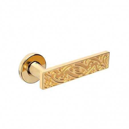 Sochic poignée de porte - DnD Martinelli