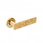 Sochic poignée de porte - DnD Martinelli Sochic poignée de porte - DnD Martinelli