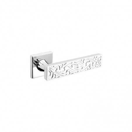 Sochic 02 poignée de porte - DnD Martinelli