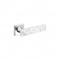 Sochic 02 poignée de porte - DnD Martinelli Sochic 02 poignée de porte - DnD Martinelli