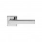 Stick 02 poignée de porte - DnD Martinelli Stick 02 poignée de porte - DnD Martinelli