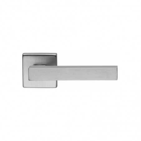 Stick 02 poignée de porte - DnD Martinelli