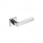 Stick 02 poignée de porte - DnD Martinelli Stick 02 poignée de porte - DnD Martinelli