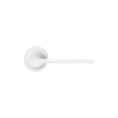 Timeless poignée de porte - DnD Martinelli