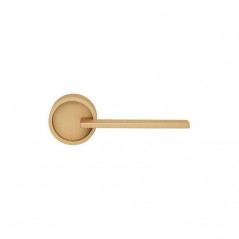Timeless poignée de porte - DnD Martinelli