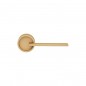 Timeless poignée de porte - DnD Martinelli Timeless poignée de porte - DnD Martinelli