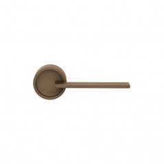 Timeless poignée de porte - DnD Martinelli