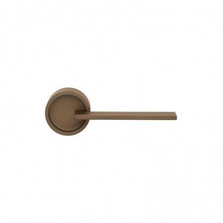 Timeless poignée de porte - DnD Martinelli