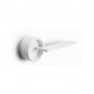 Timeless poignée de porte - DnD Martinelli Timeless poignée de porte - DnD Martinelli