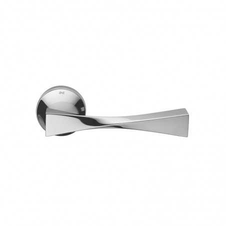 Twist poignée de porte - DnD Martinelli