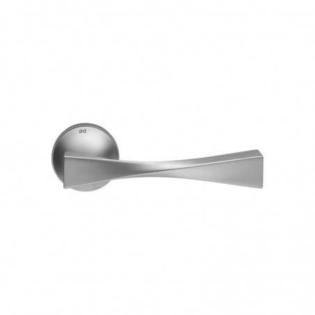 Twist poignée de porte - DnD Martinelli
