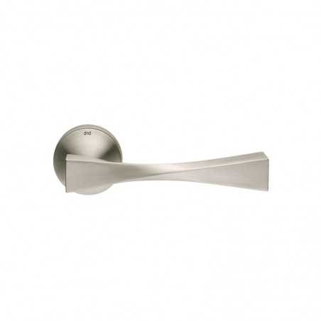 Twist poignée de porte - DnD Martinelli