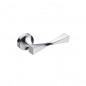 Twist poignée de porte - DnD Martinelli Twist poignée de porte - DnD Martinelli