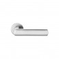 Vita poignée de porte - DnD Martinelli Vita poignée de porte - DnD Martinelli