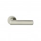 Vita poignée de porte - DnD Martinelli Vita poignée de porte - DnD Martinelli