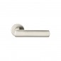 Vita poignée de porte - DnD Martinelli Vita poignée de porte - DnD Martinelli