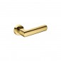 Vita poignée de porte - DnD Martinelli Vita poignée de porte - DnD Martinelli