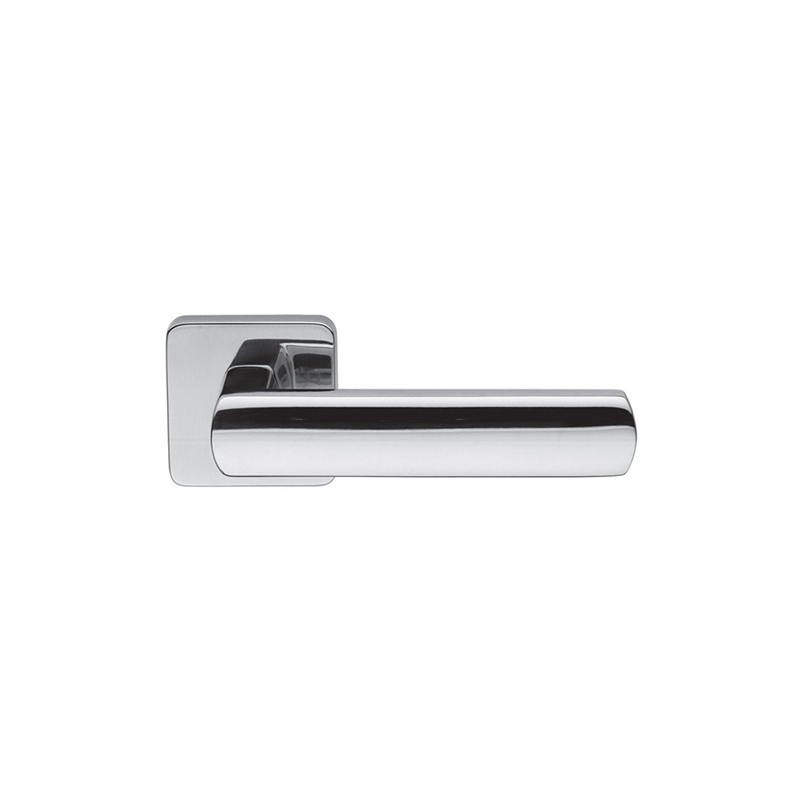 Vita 02 poignée de porte - DnD Martinelli Vita 02 poignée de porte - DnD Martinelli
