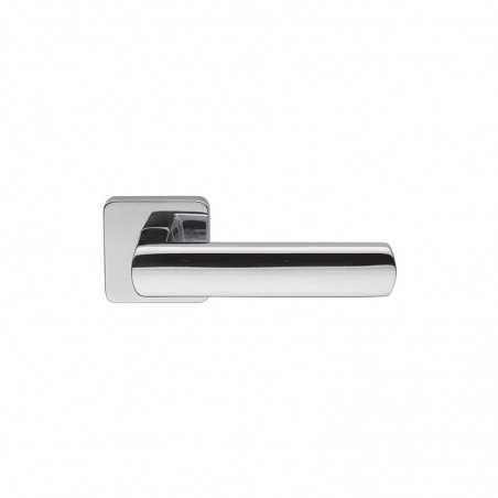 Vita 02 poignée de porte - DnD Martinelli