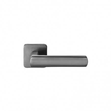 Vita 02 poignée de porte - DnD Martinelli
