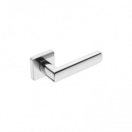 Vita 02 poignée de porte - DnD Martinelli